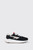 Hi-Tec HTS Shadow RGS K010002 26 Black/White/Red