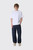 Tenue. Penn Jeans Penn Midway Midway