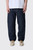 Tenue. Penn Jeans Penn Midway Midway