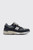 New Balance M991 M991 NV Navy
