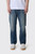 Tenue. Jackson Jeans Jackson Durant Durant