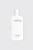 2787 Wandervogel EDP 87ml White
