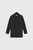NN.07 Blake 8240 2358240880 999 Black