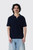 NN.07 Ryan Polo 6311 2346311681 200 Navy Blue