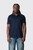 NN.07 Paul SS Polo 3525 2423525274 200 Navy Blue