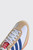 adidas SL 72 OG W FTWWHT/CROYAL/RED