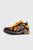 New Balance ML610 TAO Sun Glow