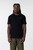 Comme des Garçons PLAY T-Shirt Black Heart AX-T064-051 Black
