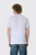 Comme des Garçons PLAY T-Shirt Black Heart AX-T064-051 Black