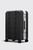 D__b__™ Journey Ramverk Pro Check-In Luggage M 3000233 Silver