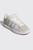 adidas Campus 00S WONWHI/FTWWHT/GUM2