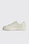 adidas Stan Smith Freizeit CWHITE/ALUMIN/OWHITE
