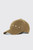 Marni Hats 00V49