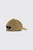 Marni Hats 00V49