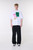 Marni T-Shirt CFW01