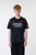 adidas Arsenal Away JSY BLACK
