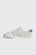 adidas Rotterdam 00 FTWWHT/BLUBIR/BETSCA