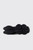New Balance U8040 UOG Incense