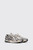 New Balance M1906 M1906 AD Silver Metalic