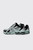 ASICS Gel-Nimbus 10.1 Ocean Haze/Pure Silver