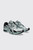 ASICS Gel-Nimbus 10.1 Ocean Haze/Pure Silver