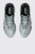 ASICS Gel-Nimbus 10.1 Ocean Haze/Pure Silver