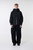 Arc'teryx Beta AR Jacket M X000007082 Black
