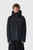Arc'teryx Beta SL Jacket M Black