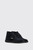Clarks Desert Boot Black Sde