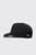 REPRESENT Applique Rep Cap 1 Black