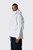Arc'teryx Alpha SV Jacket M X000007555 Whiteout