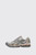 ASICS Gel-Nimbus 10.1 Moonrock/Truffle Grey