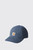 Carhartt WIP Icon Cap Dearborn  Dusky Blue
