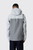Arc'teryx Beta AR Jacket M X000007082 Solitude/Void