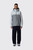 Arc'teryx Beta AR Jacket M X000007082 Solitude/Void