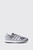 adidas New York  GREFOU/CRYWHT/GREY