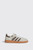 adidas Handball Spezial W ALUMIN/EARSTR/GUM2
