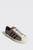 adidas Superstar Vintage EARSTR/CBLACK/CREWHT