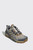 adidas Terrex Skychaser GT WONBEI/WONBEI/GRESIX