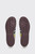 adidas Forest Hills x Brain Dead CREWHT/PANTON/NGTRED