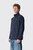 Arc'teryx Kyanite Lightweight Jacket M Black Sapphire