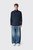 Arc'teryx Kyanite Lightweight Jacket M Black Sapphire