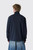 Arc'teryx Kyanite Lightweight Jacket M Black Sapphire
