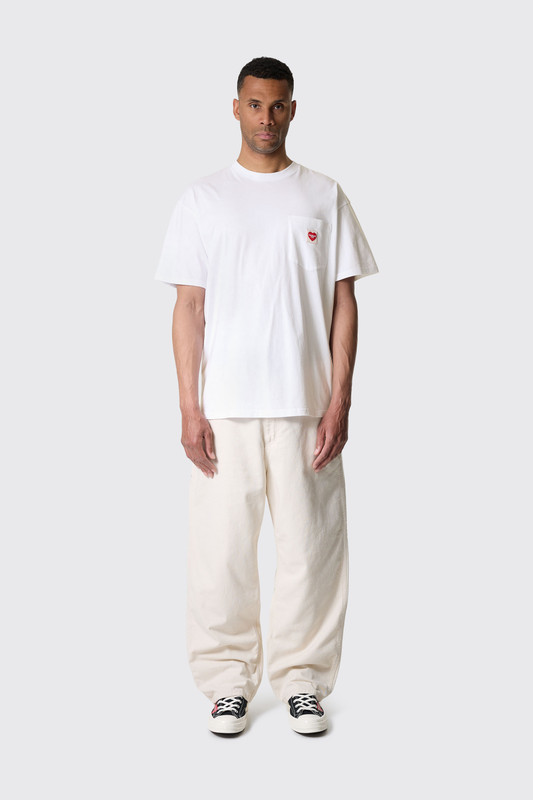 【carhartt】\