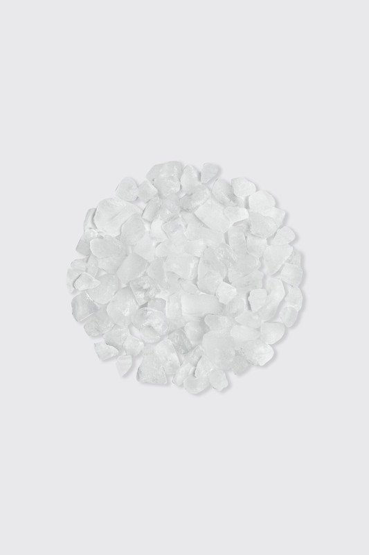 Birkenstock Relaxing Bath Salts 450g 