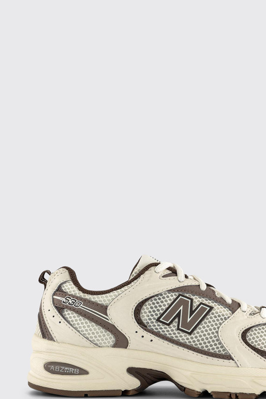 New Balance 530 D ASM Turtledove/Angora