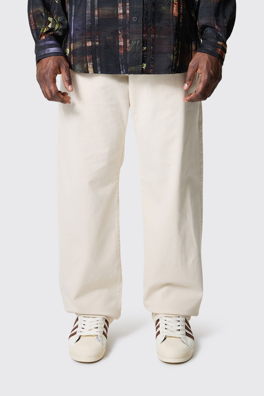 NN.07 Aden 1923 Ivory