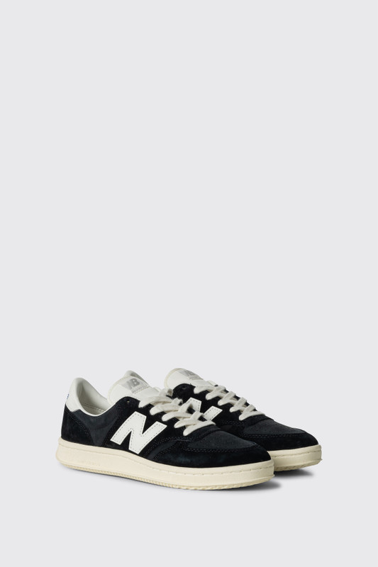 New Balance CT500 S1 25 T500 CK Black/Sea Salt