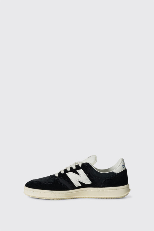 New Balance CT500 S1 25 T500 CK Black/Sea Salt