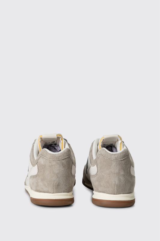 New Balance S1'25 URC42 PMB Arid Stone/Timberwolf